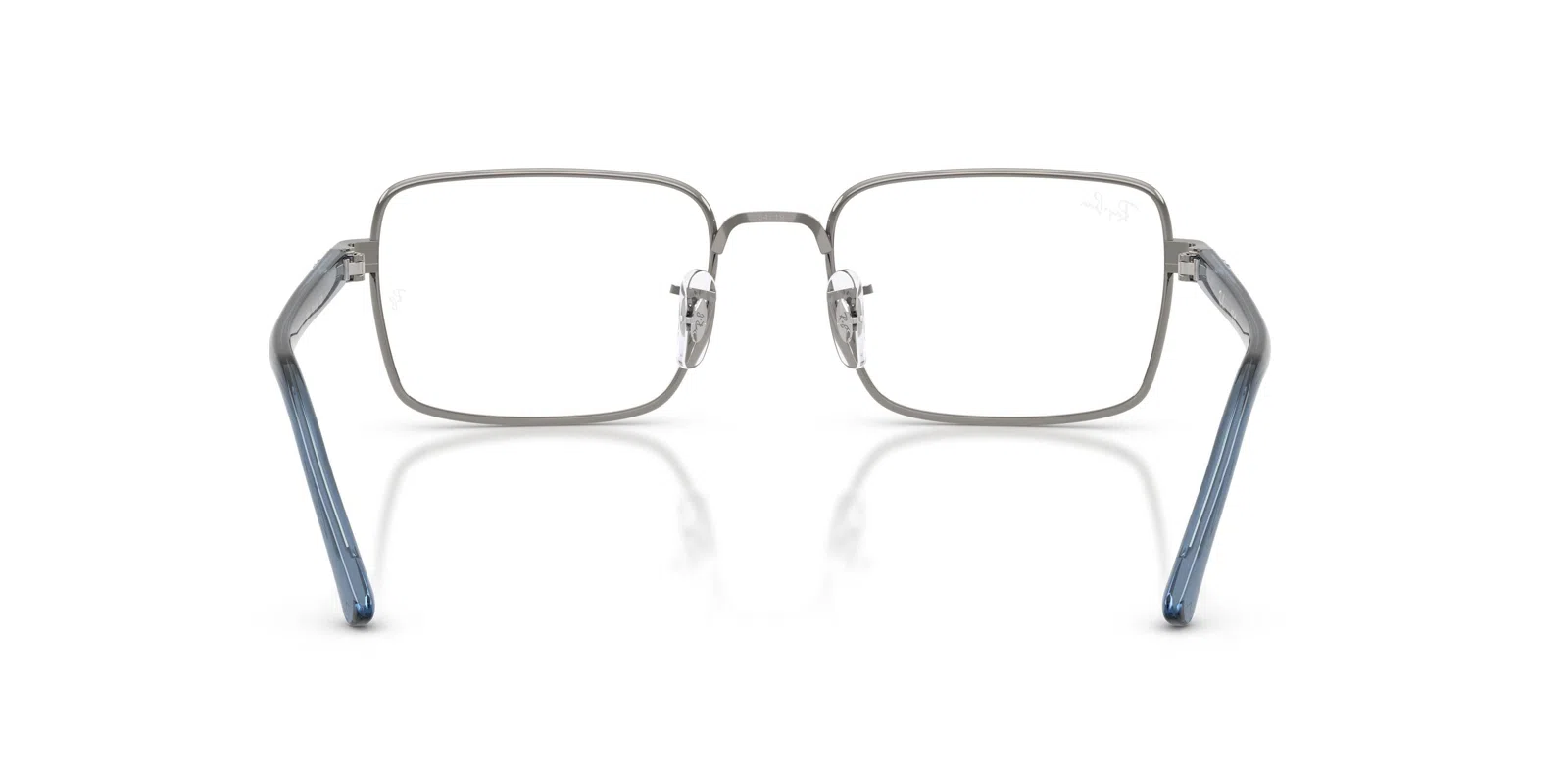 Ray-Ban 6560 Eyeglasses - view 20